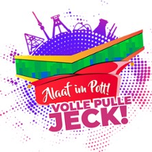 Event-Teaser