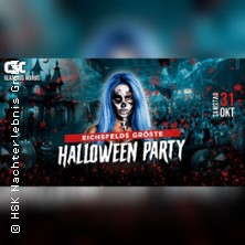Event-Teaser