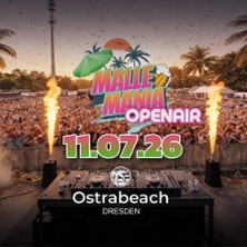 Event-Teaser