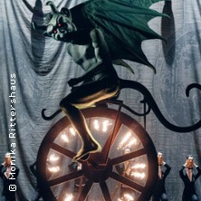 Event-Teaser