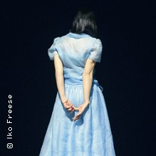 Event-Teaser