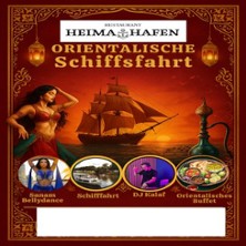 Event-Teaser