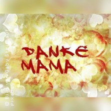 Event-Teaser