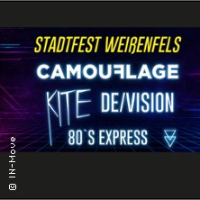 Event-Teaser