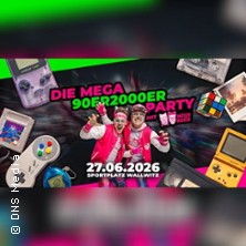 Event-Teaser