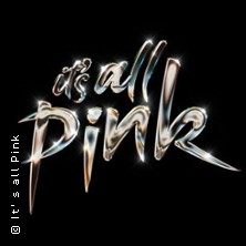Event-Teaser