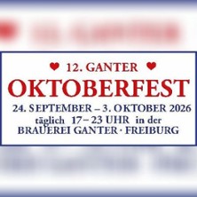 Event-Teaser