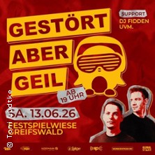 Event-Teaser