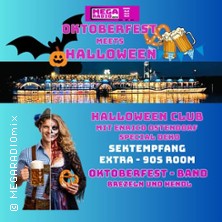 Event-Teaser