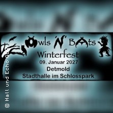Event-Teaser