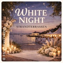 Event-Teaser