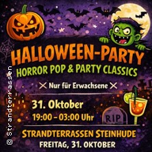 Event-Teaser