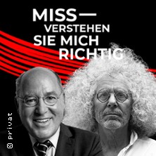 Event-Teaser