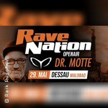 Event-Teaser