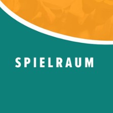 Event-Teaser