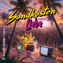 Event-Teaser