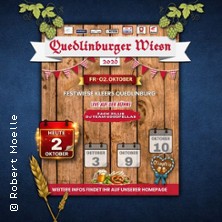 Event-Teaser