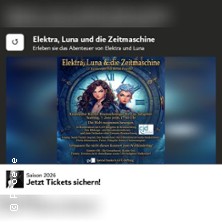 Event-Teaser