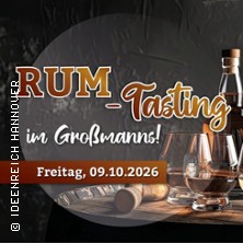 Event-Teaser