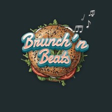 Event-Teaser
