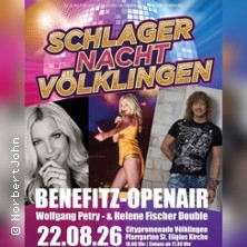 Event-Teaser