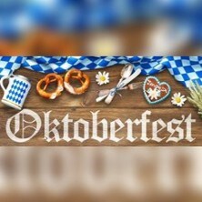 Event-Teaser