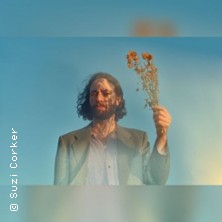 Event-Teaser