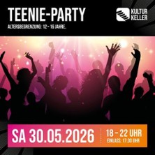 Event-Teaser