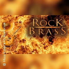 Event-Teaser