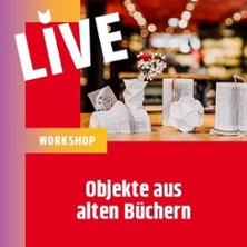 Event-Teaser