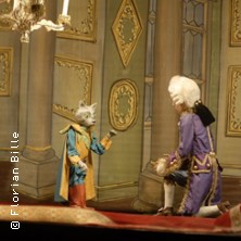 Event-Teaser