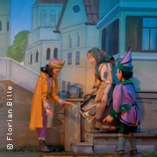 Event-Teaser