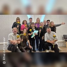 Event-Teaser