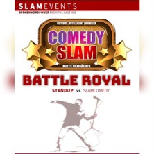Event-Teaser