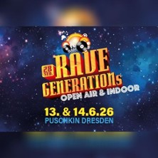 Event-Teaser