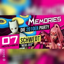 Event-Teaser