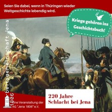 Event-Teaser