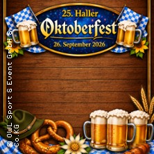 Event-Teaser