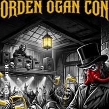 Event-Teaser