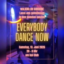 Event-Teaser