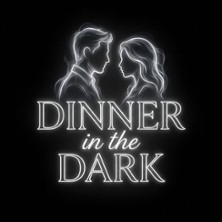 Event-Teaser