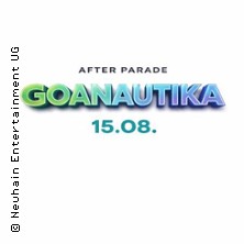 Event-Teaser
