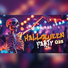 Event-Teaser