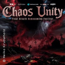 Event-Teaser