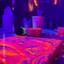 Event-Teaser