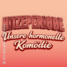Event-Teaser