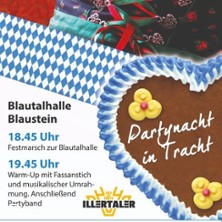 Event-Teaser