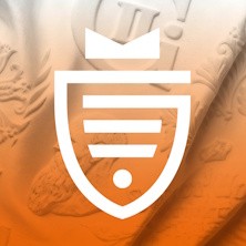 Event-Teaser