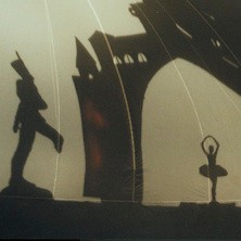 Event-Teaser