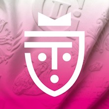 Event-Teaser